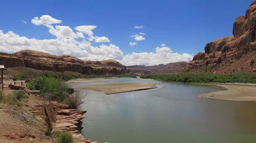 USA_2013-07-13 12-44-06_IMG_2099